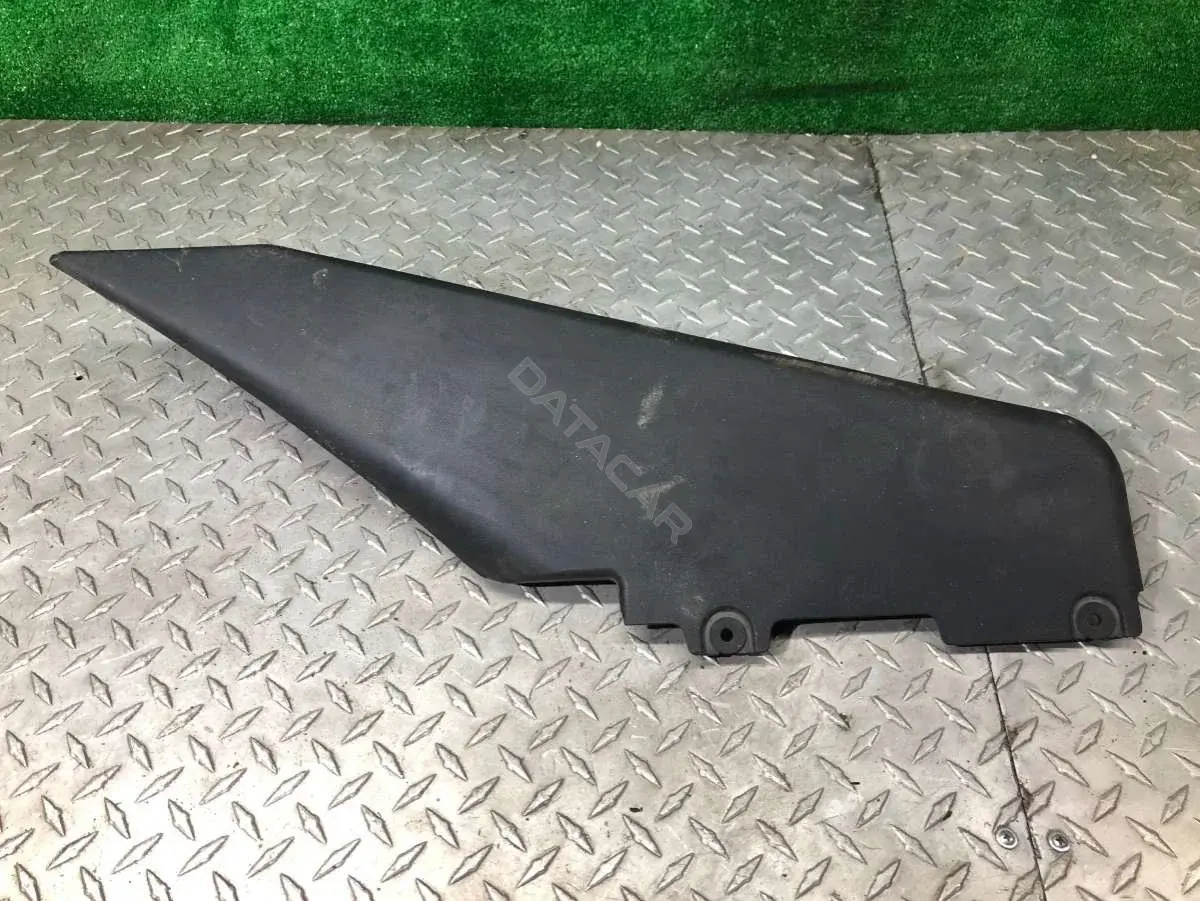 Воздухозаборник A12SC00
