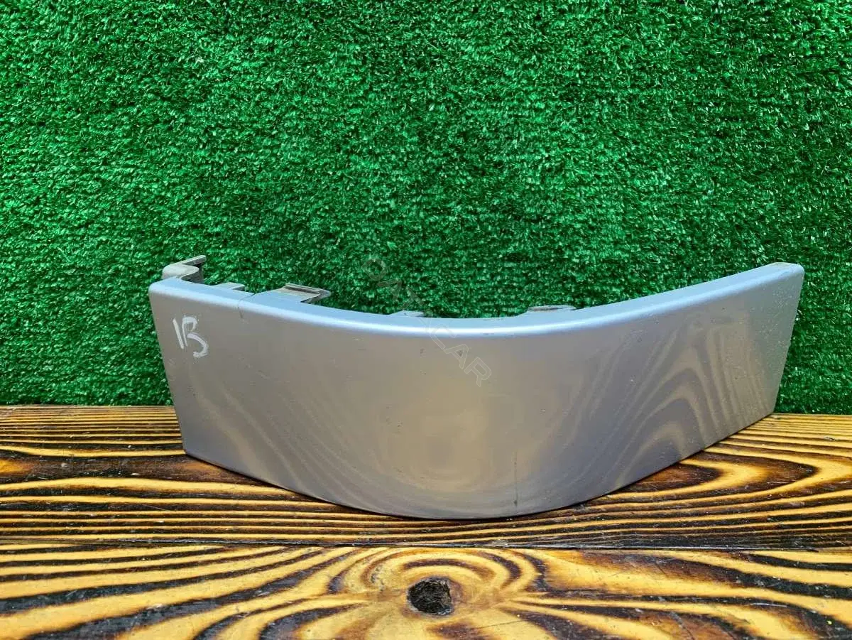 Ус под фонарь 7M5807872