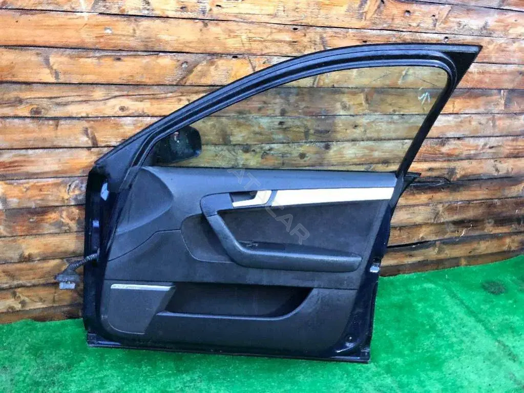 Дверная карта 51795163
