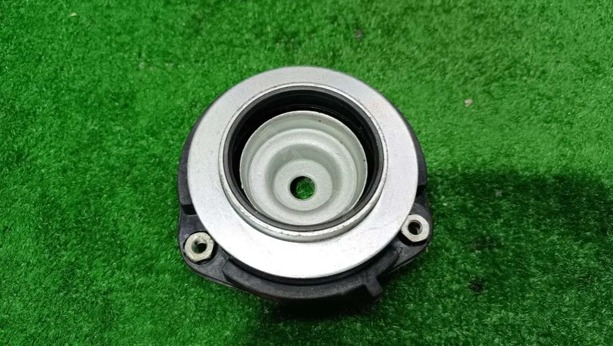 Опора амортизатора FEBIBILSTEIN22502