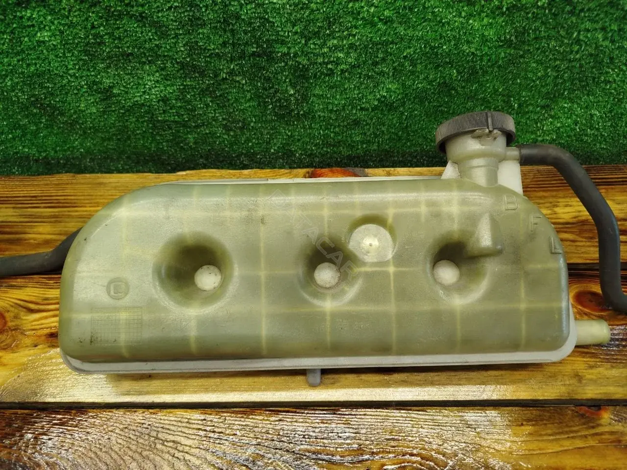 Расширительный бачок 164800R011