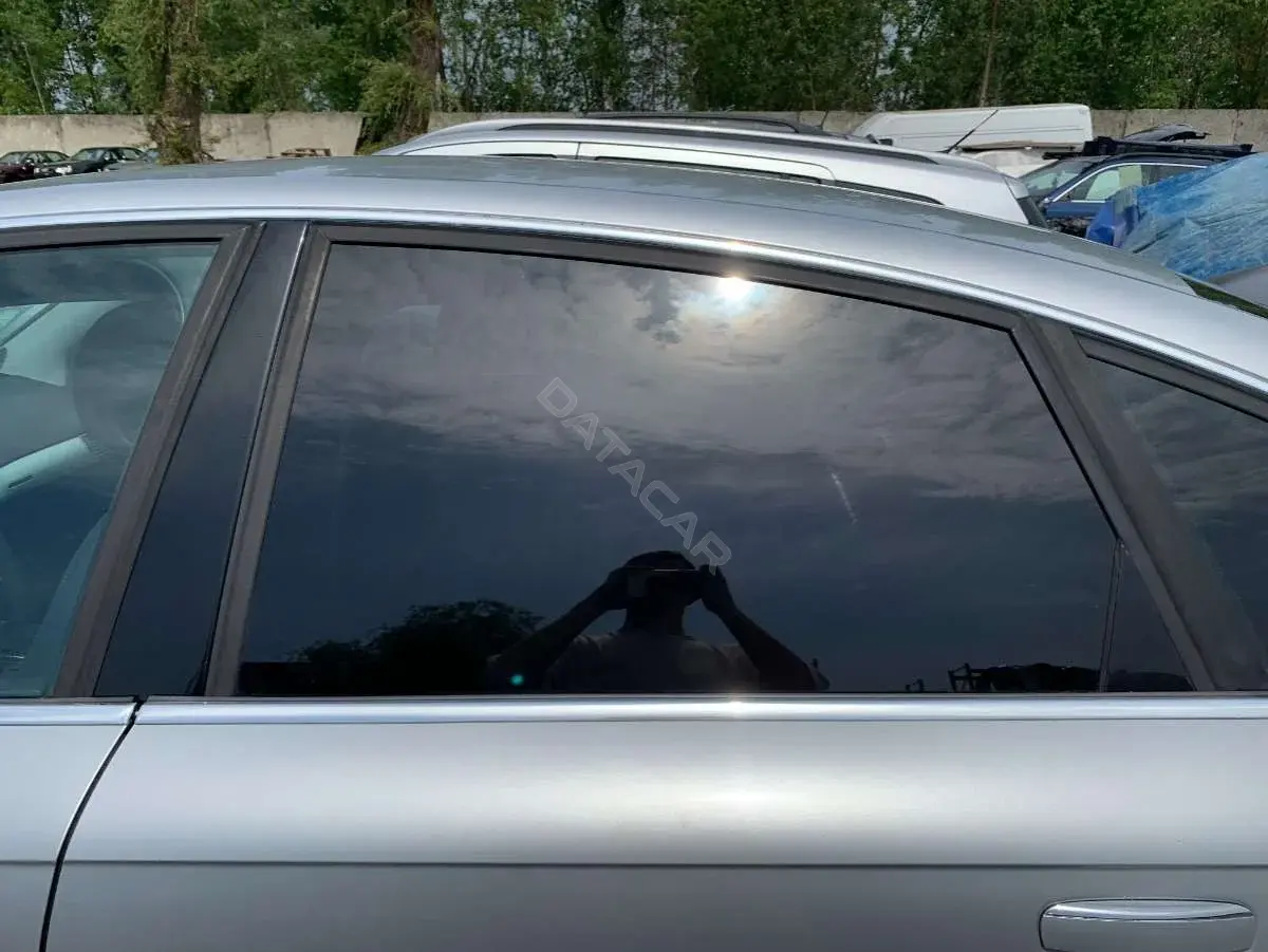 Стекло двери 80478712