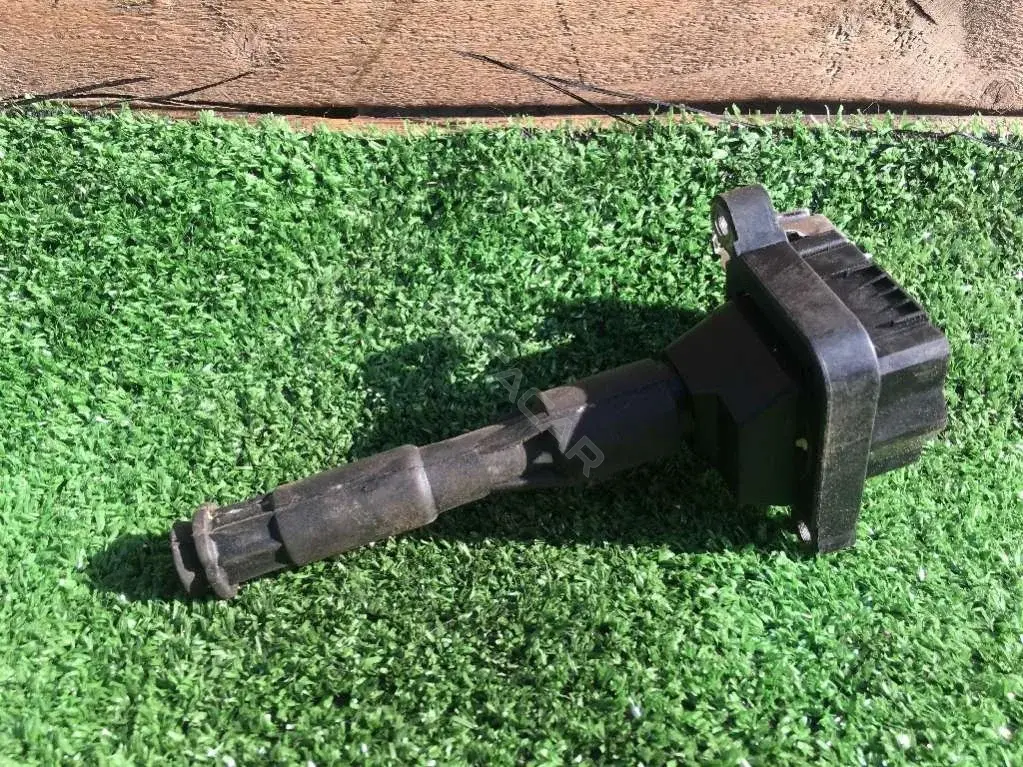 Катушка зажигания 3819, 5DA193175-551