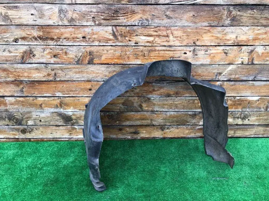 Подкрылок 90493313