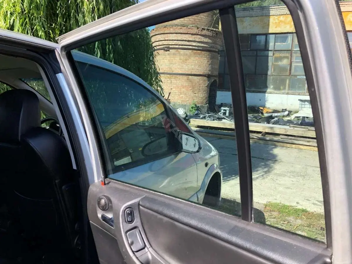 Замок двери 83952996