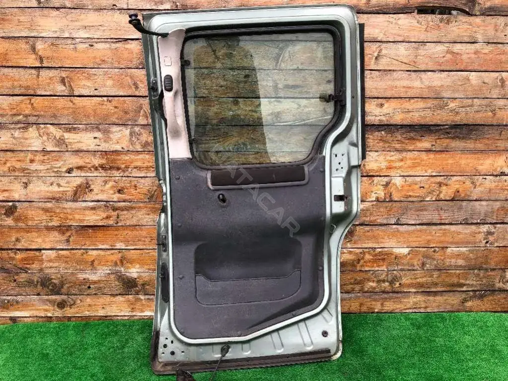 Дверная карта 57328286