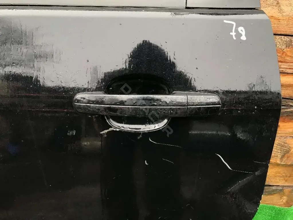 Ручка двери 51803860
