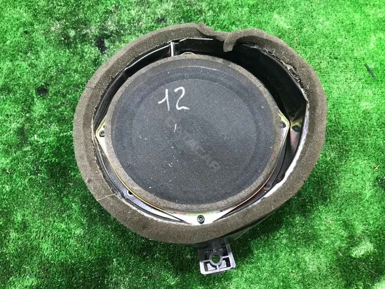 Динамик A1638200202