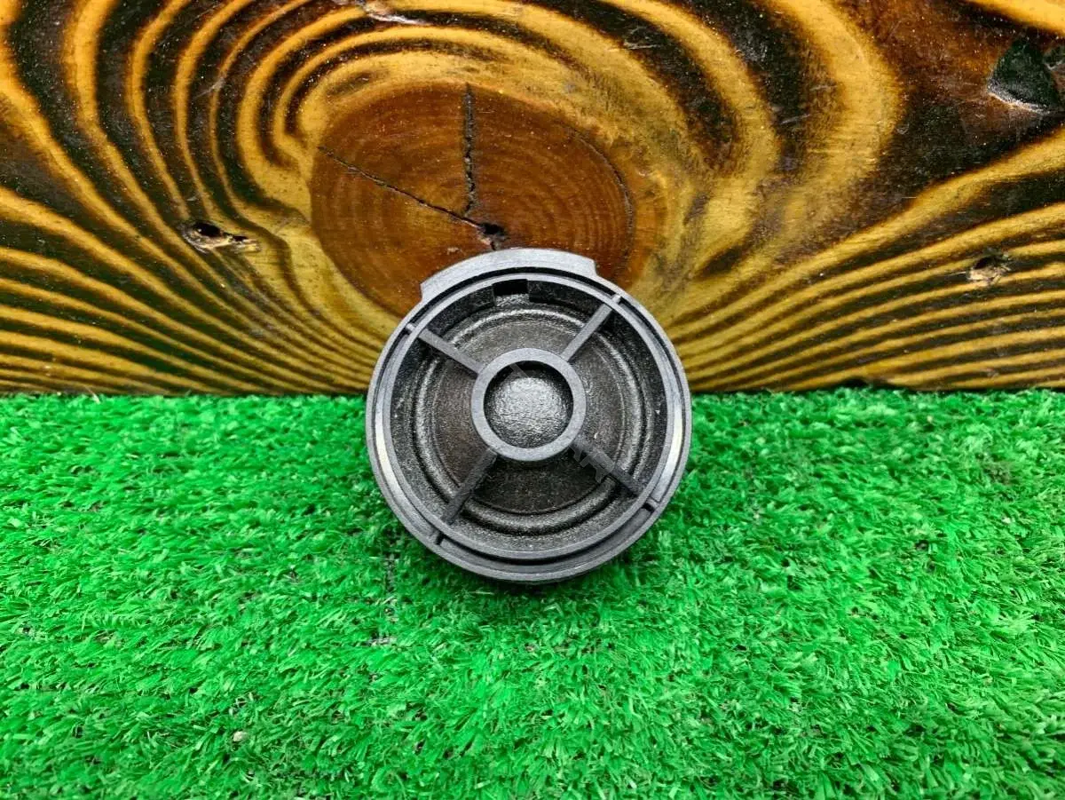 Динамик 78325256