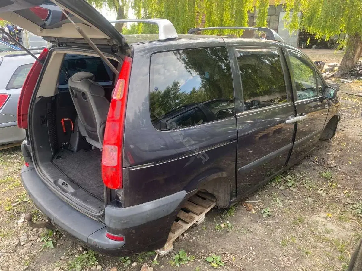 Замок двери 58864150