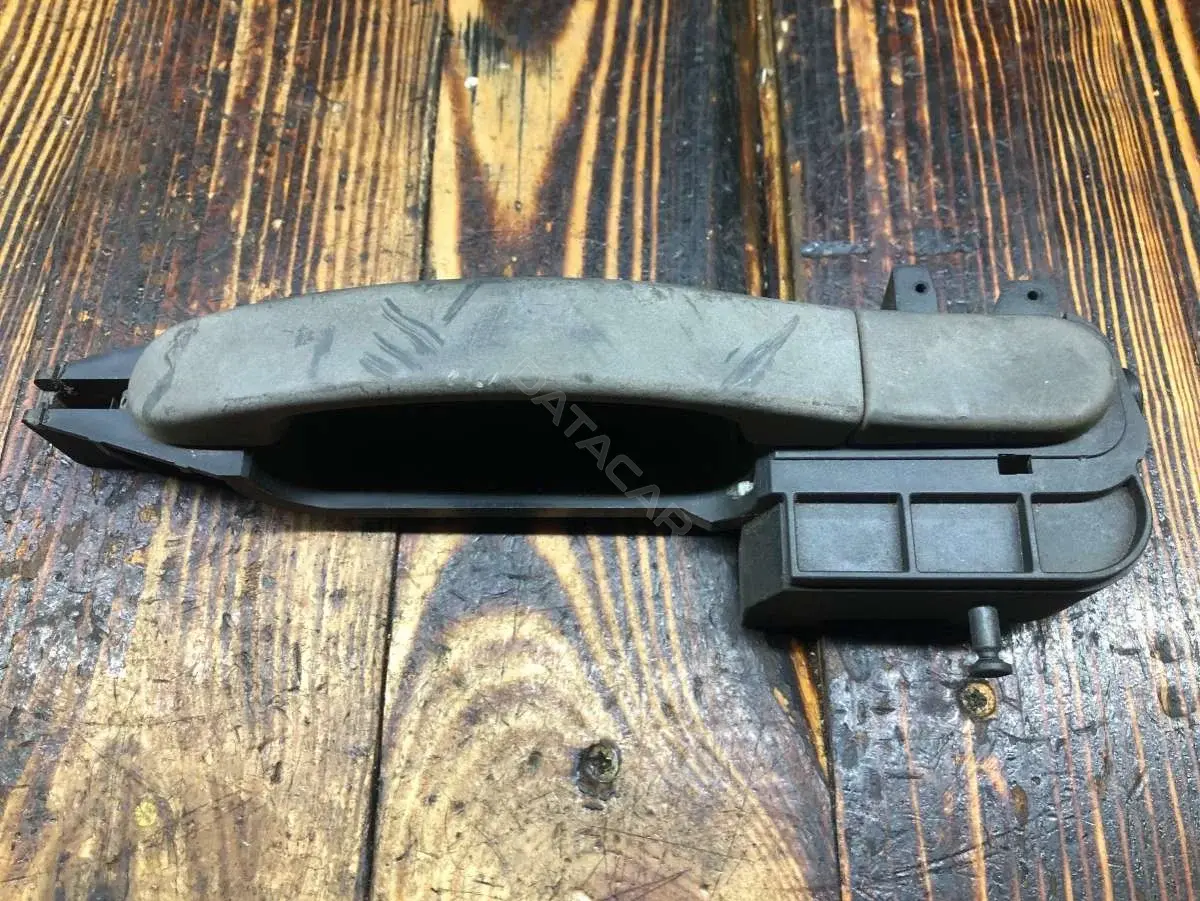 Ручка двери 2S61A224A36, 6N29F224A36AB
