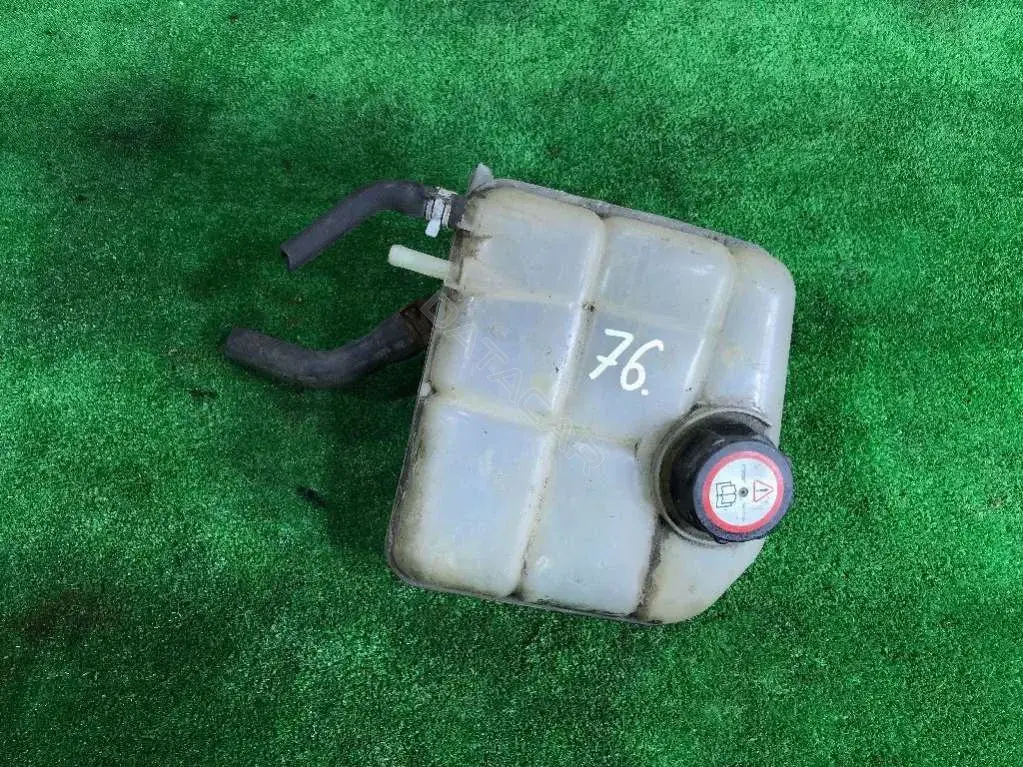 Расширительный бачок 98AB8K218AJ