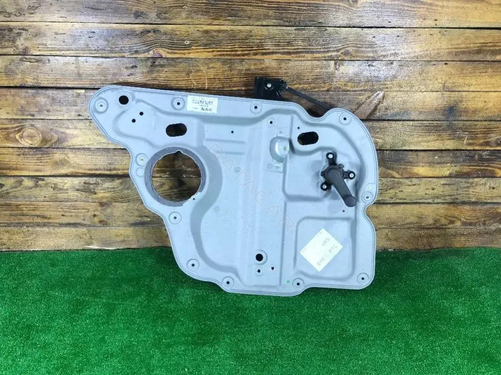 Стеклоподъемник 1T0839461N