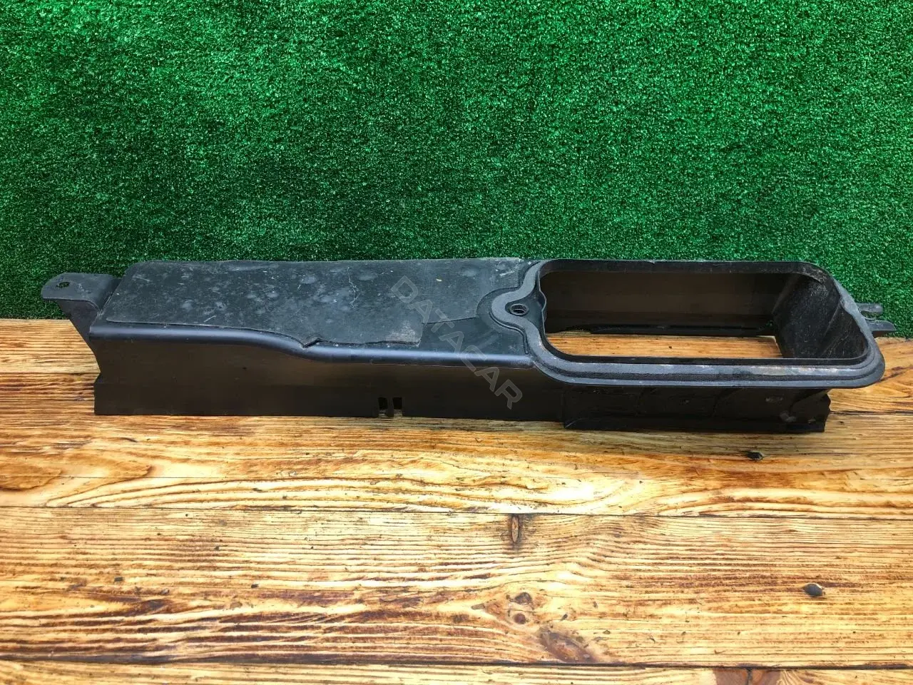 Корпус салонного фильтра 1M2118B458AA, 1M2118B458BA, 7M3819640
