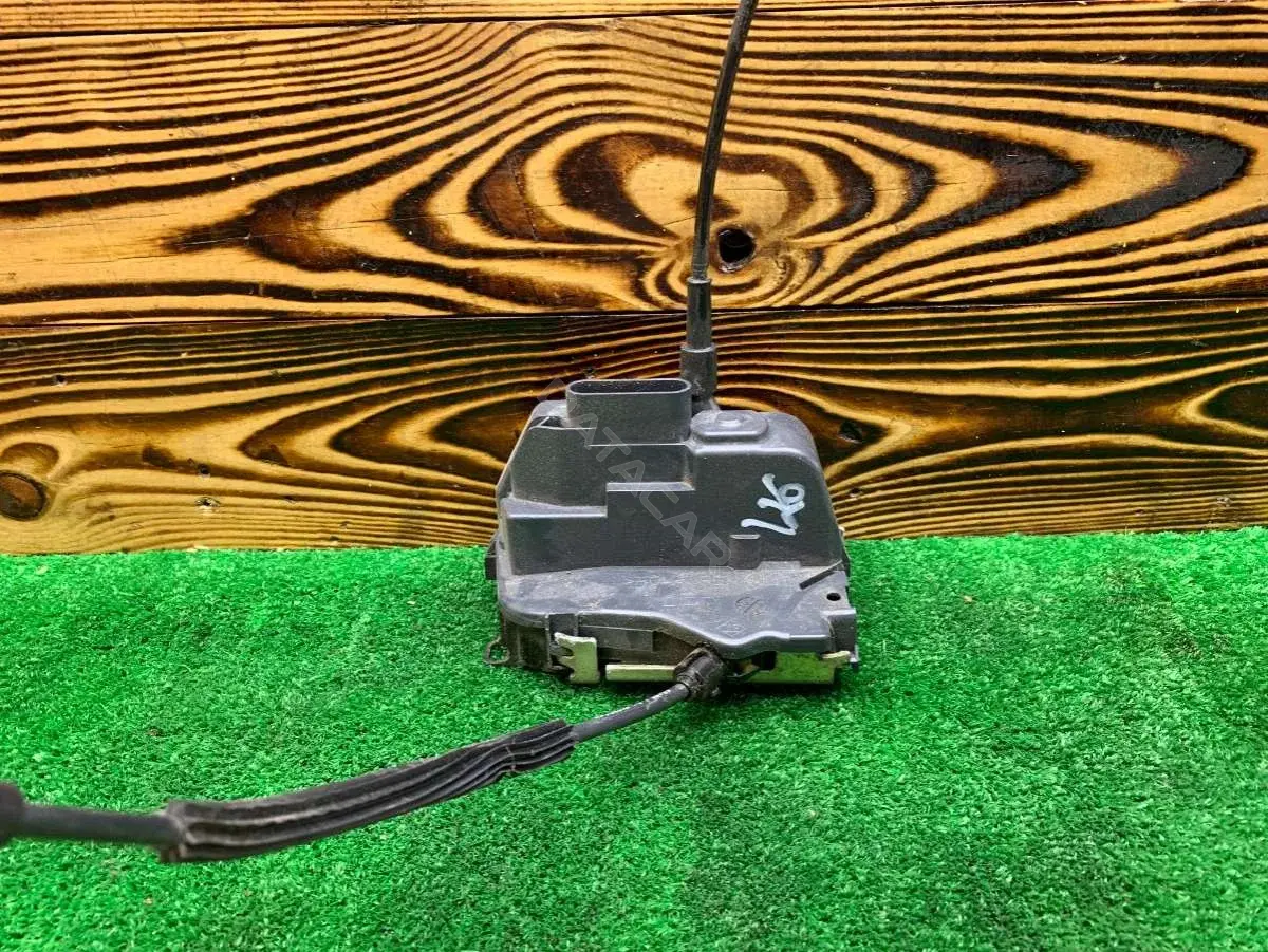 Замок двери 77728823