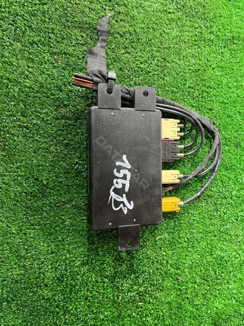 Усилитель антенны RT59Z019000
