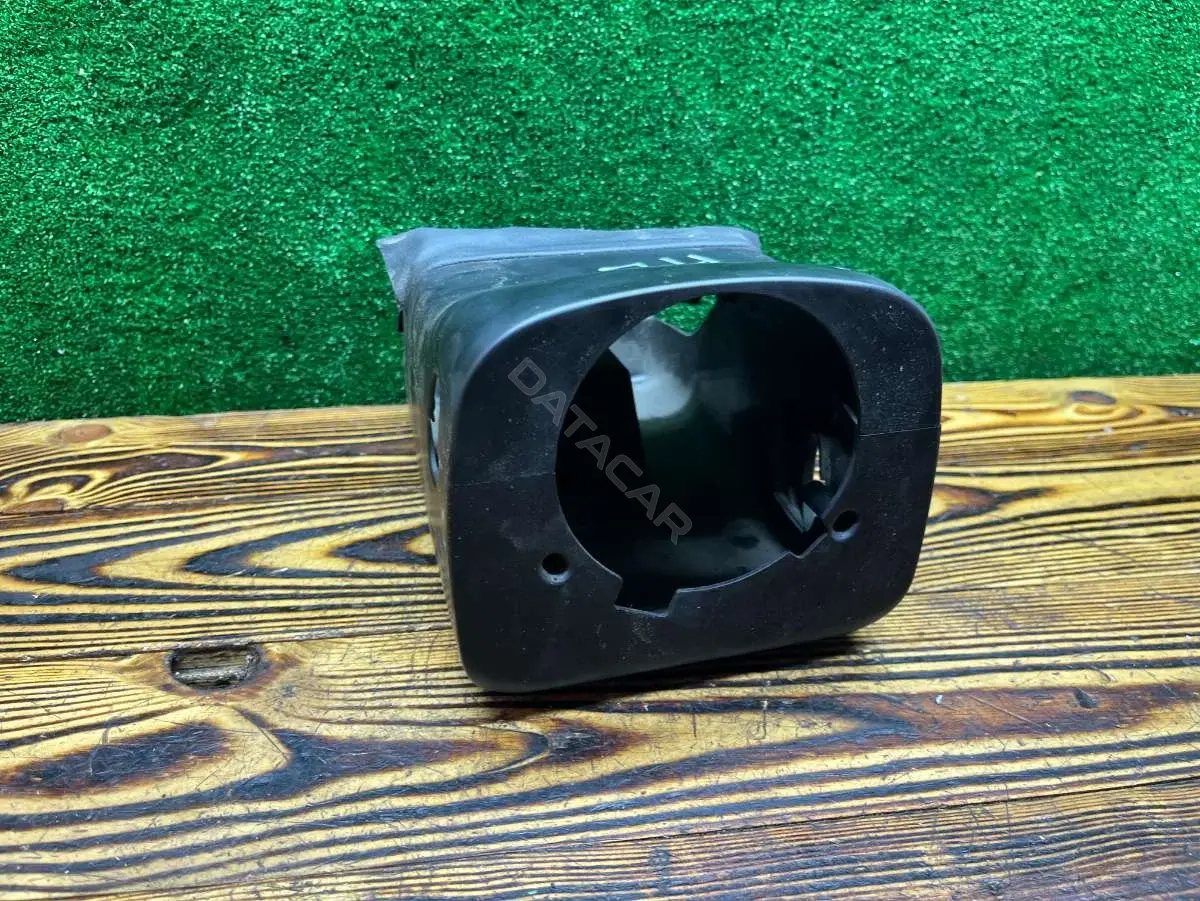 Кожух рулевой колонки 7M3953515B, 7M3953516, YM213530ACW
