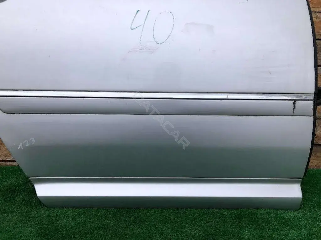 Молдинг двери 57434981_q1