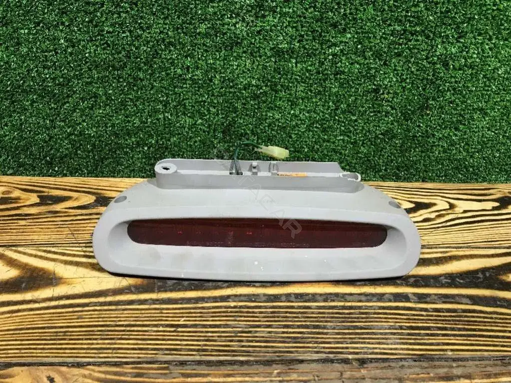 Фонарь стоп сигнала 47525496