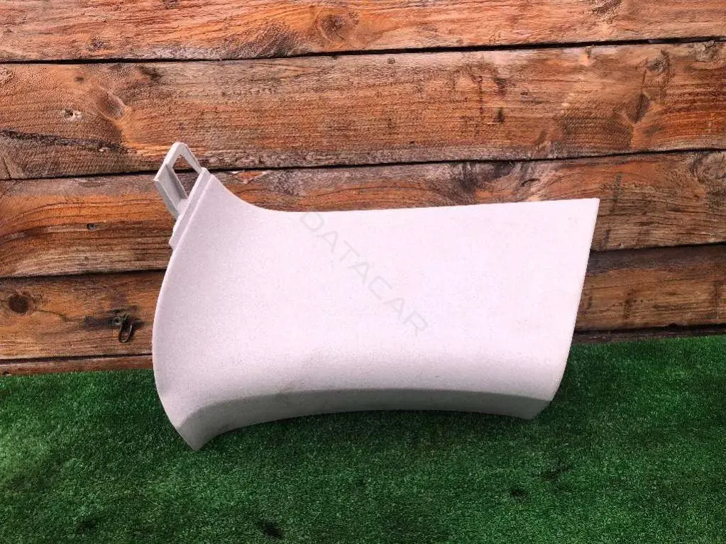 Пластик салона 1T0367246