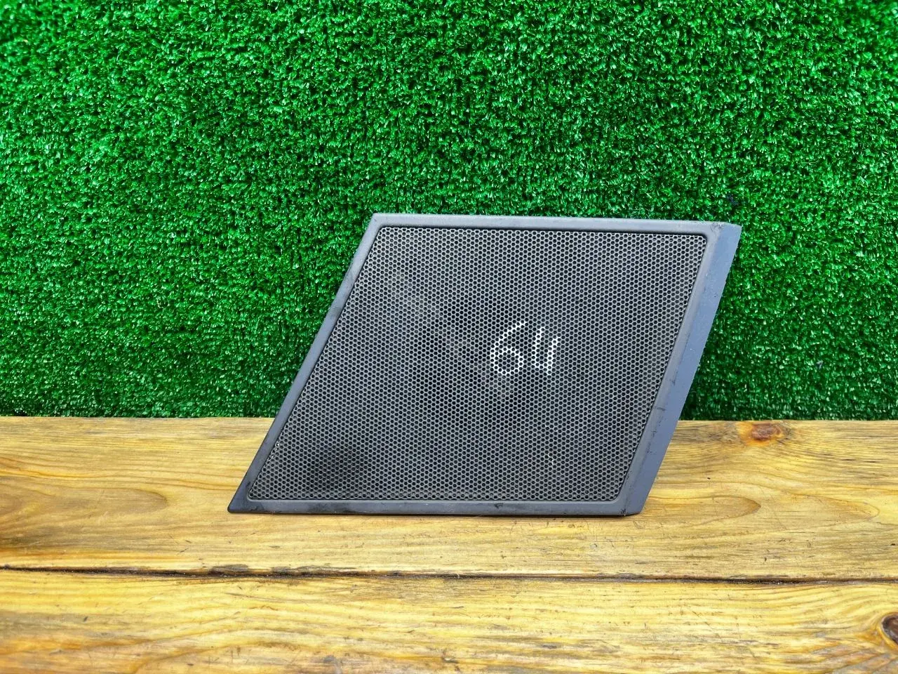 Сетка для динамика 7L5035794