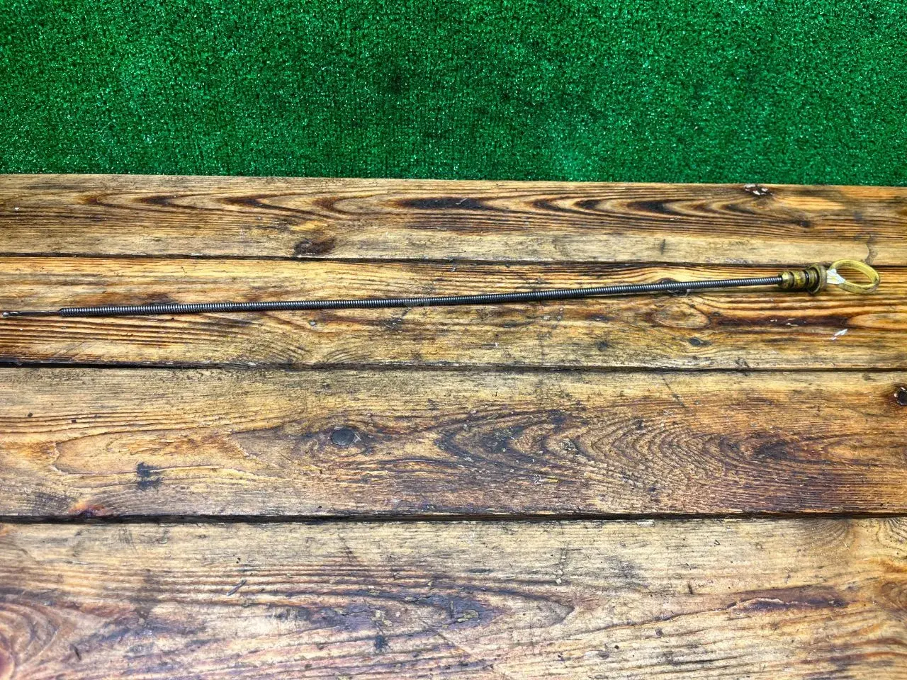 Щуп 09158395