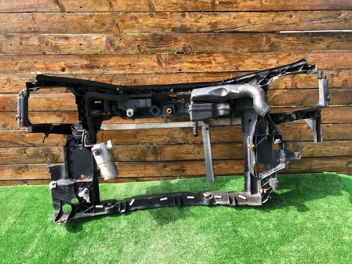 Осушитель кондиционера 8Z0820193B
