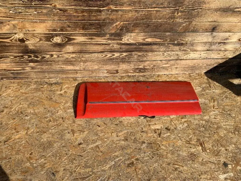 Молдинг двери 87752h1500