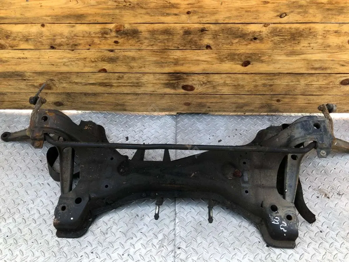 Подрамник 84940303