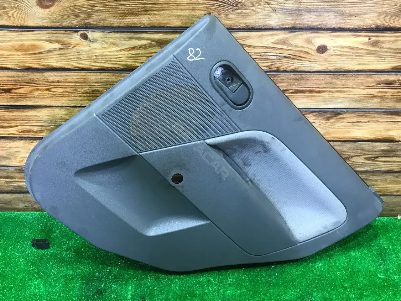 Дверная карта 2S61A27406