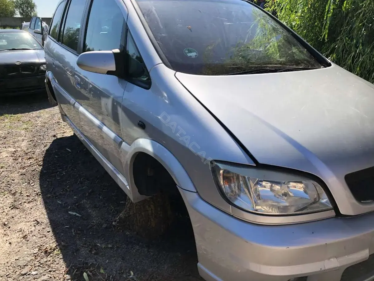 Блок управления стеклоподъемниками 83956816