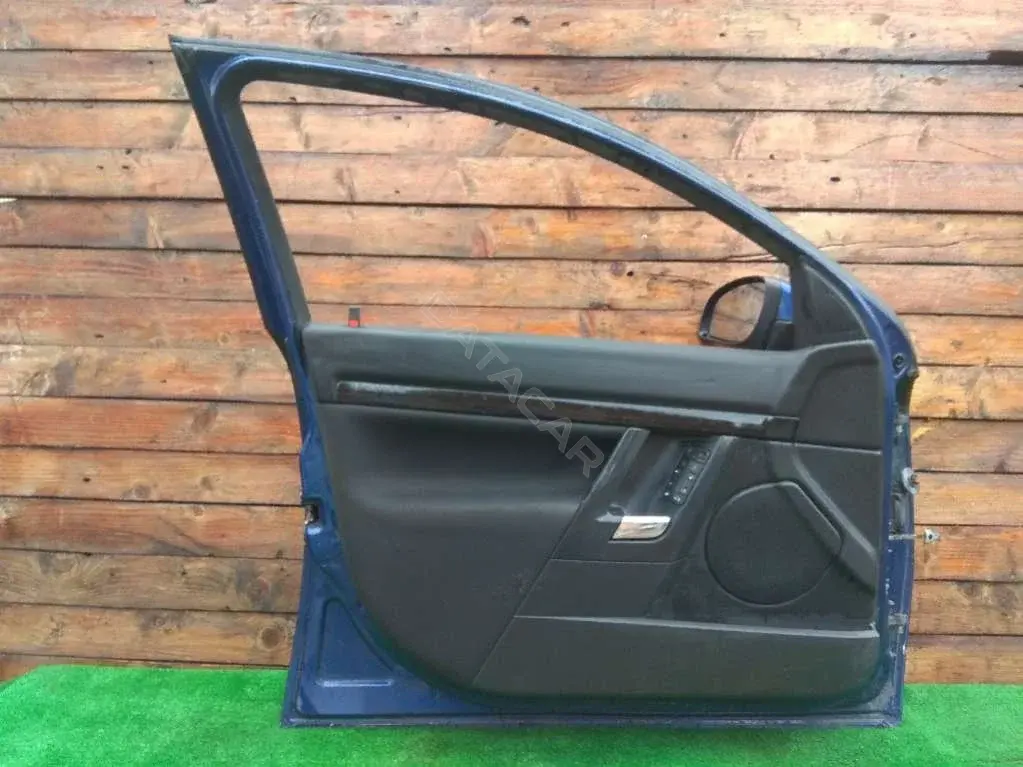Дверная карта 55691776