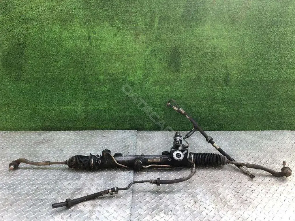 Шланг гидроусилителя 57576726