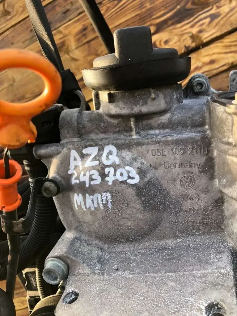 Щуп 41172759
