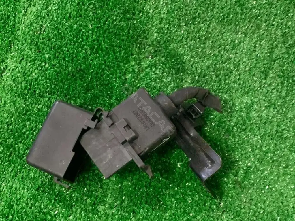 Диагностический интерфейс DIA6N0SIS, MG632867