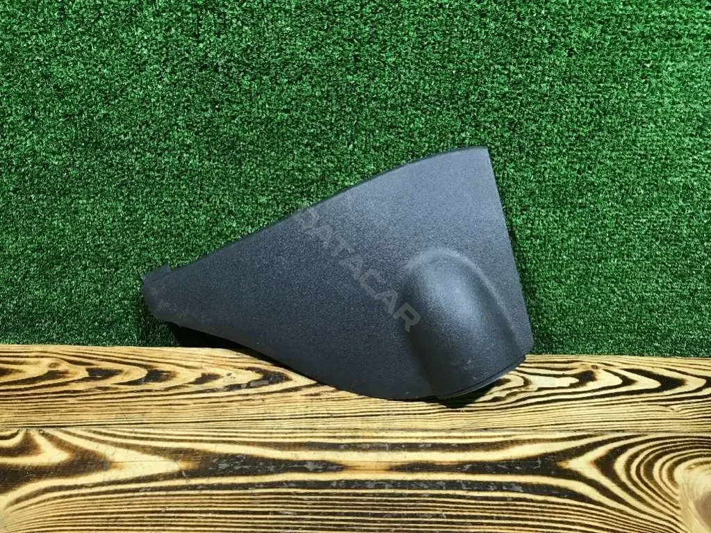 Пластик салона 6L0857085A