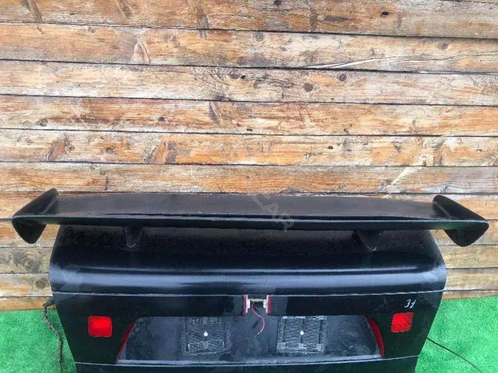 Задние фонари 56003373
