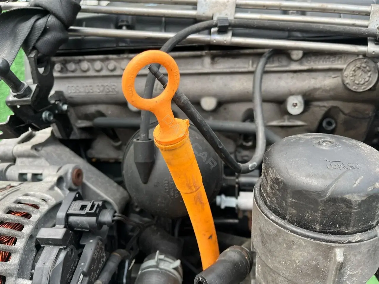 Щуп 038115611B