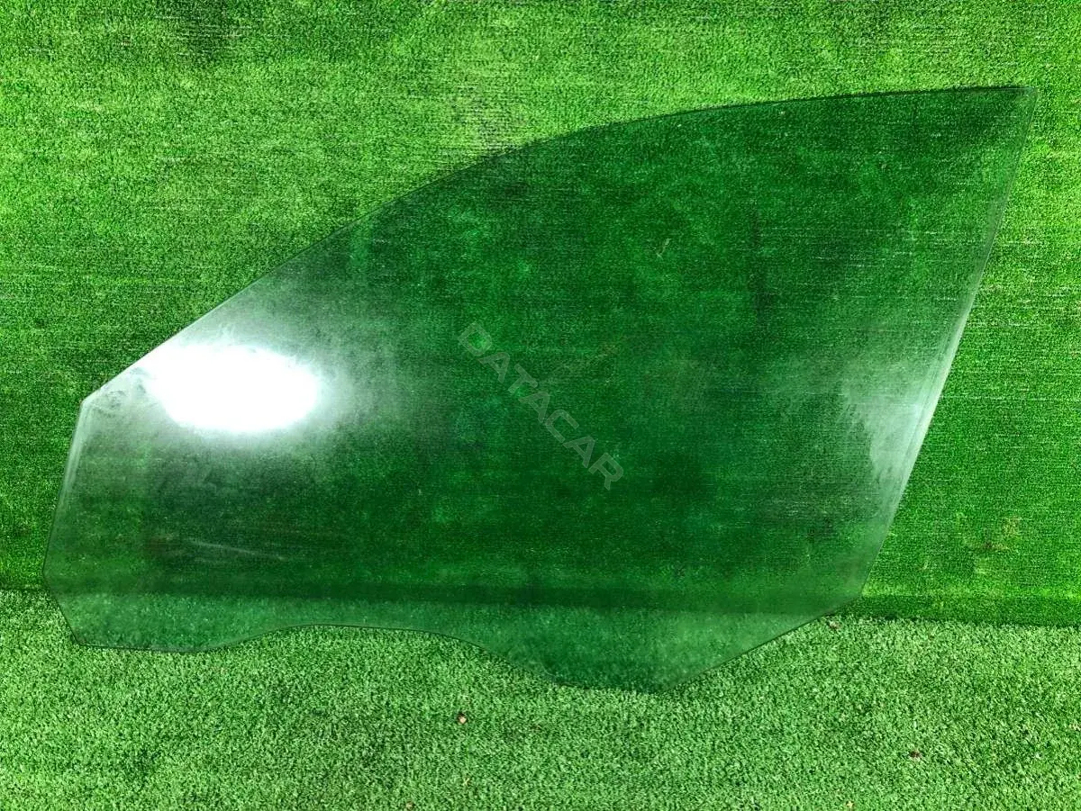 Стекло двери 43R00050, DOT24AS2M62, E000255