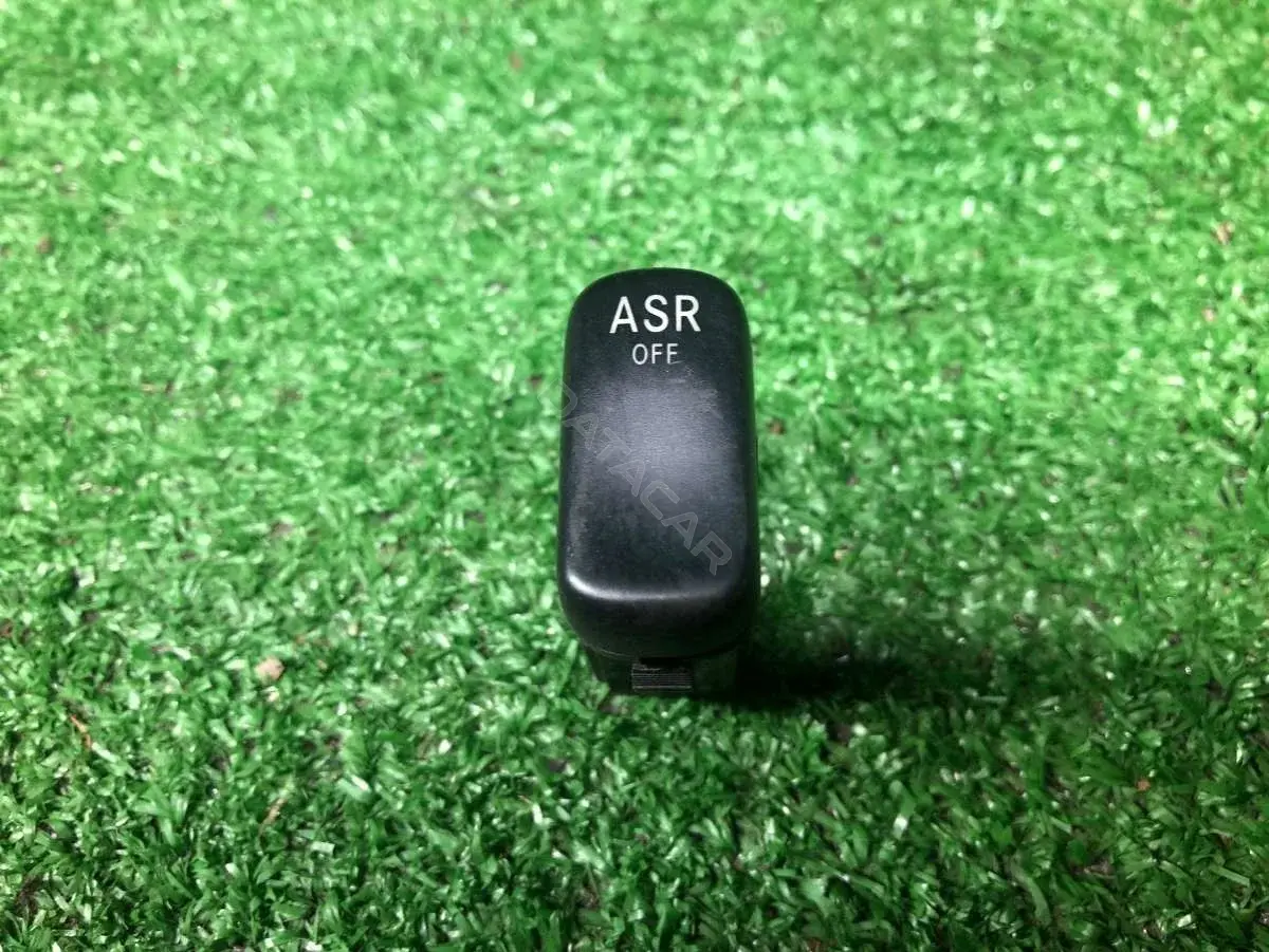 Кнопка антипробуксовочной системы (ABS/ESP) 0065450807, 32080305