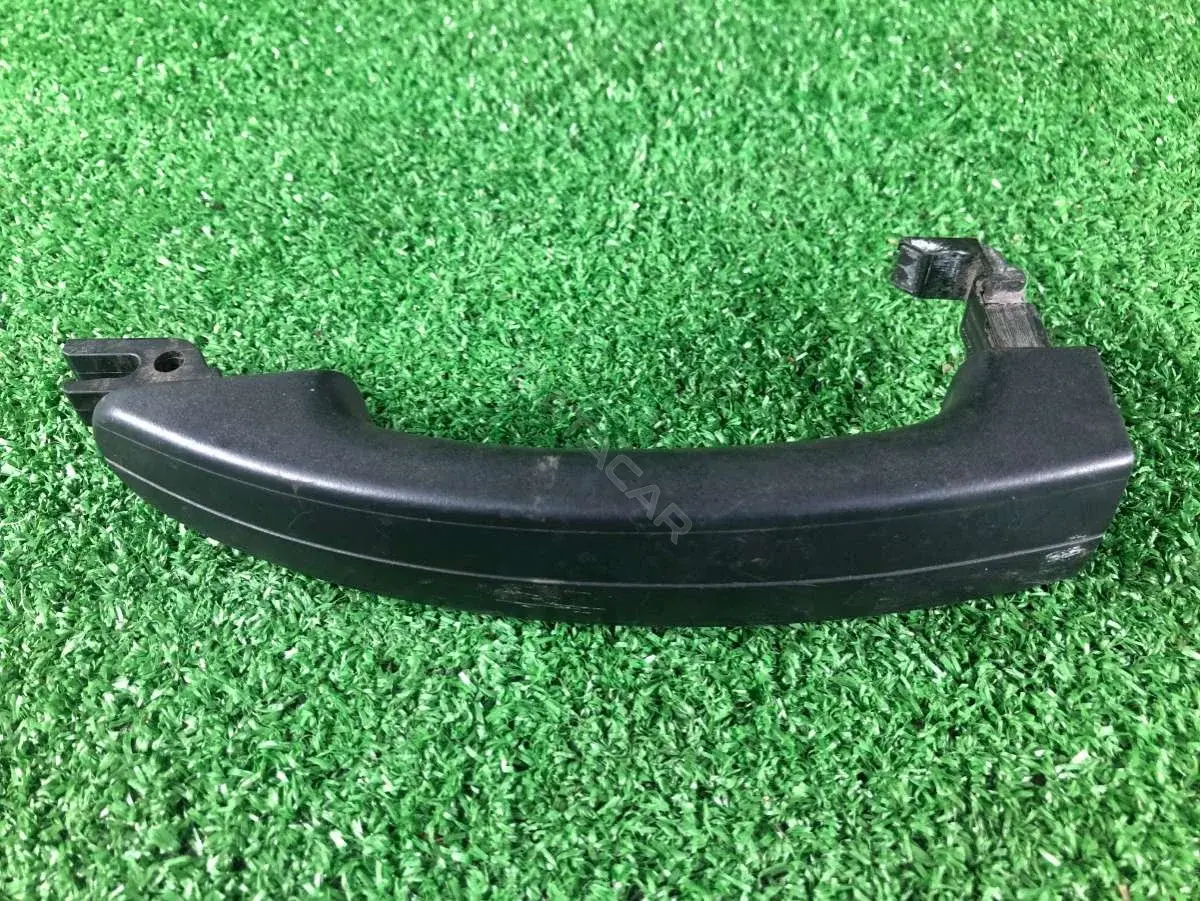Ручка двери 3M51R22404D