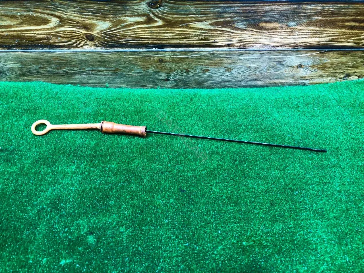 Щуп 028115611C