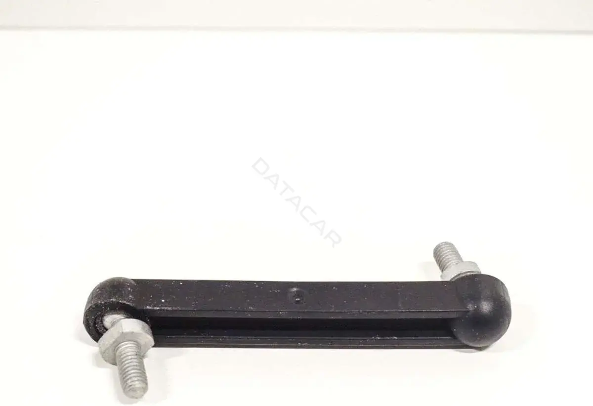 Кронштейн датчика положения кузова BMW37146792625