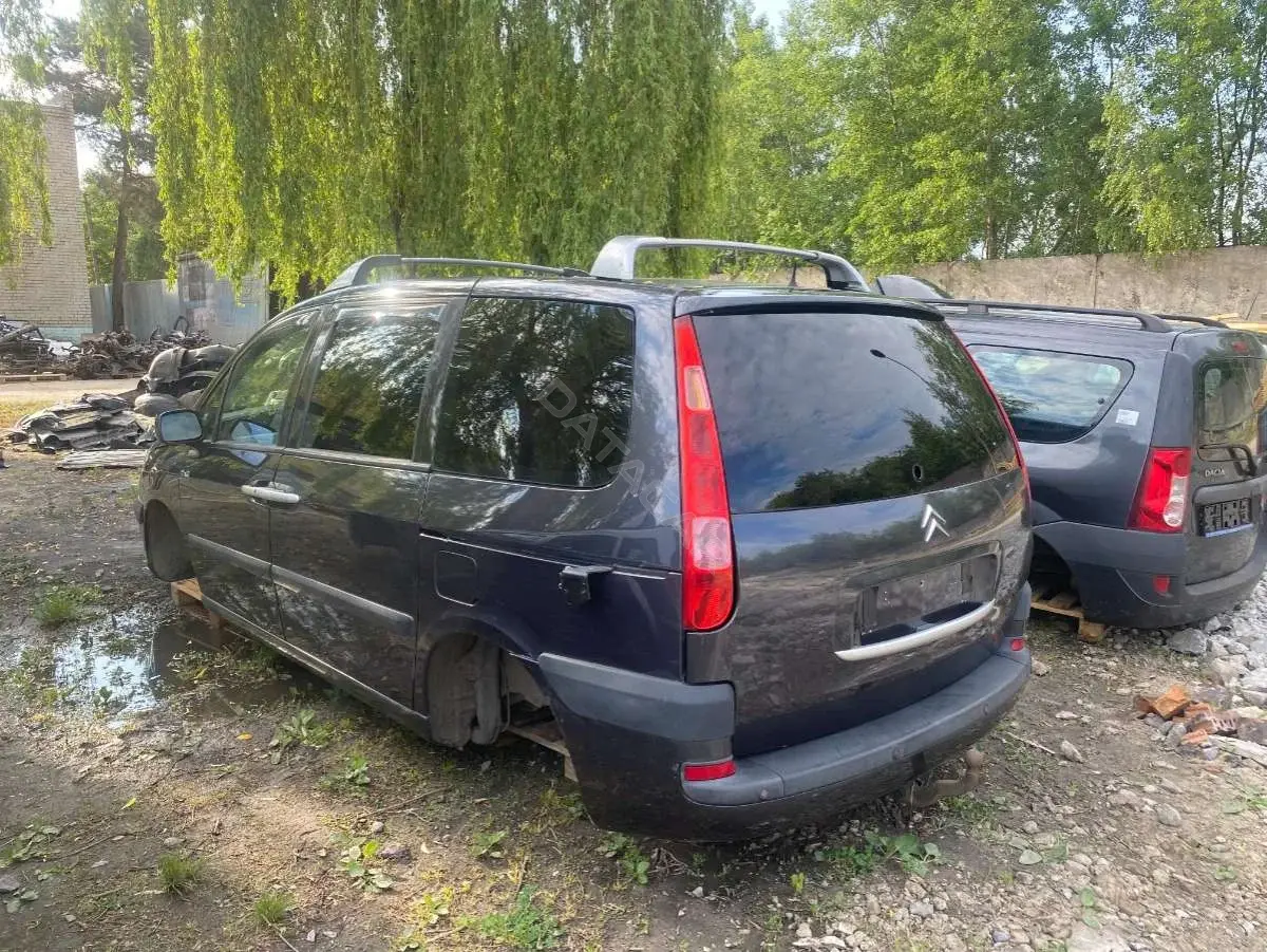 Стеклоподъемник 58863981