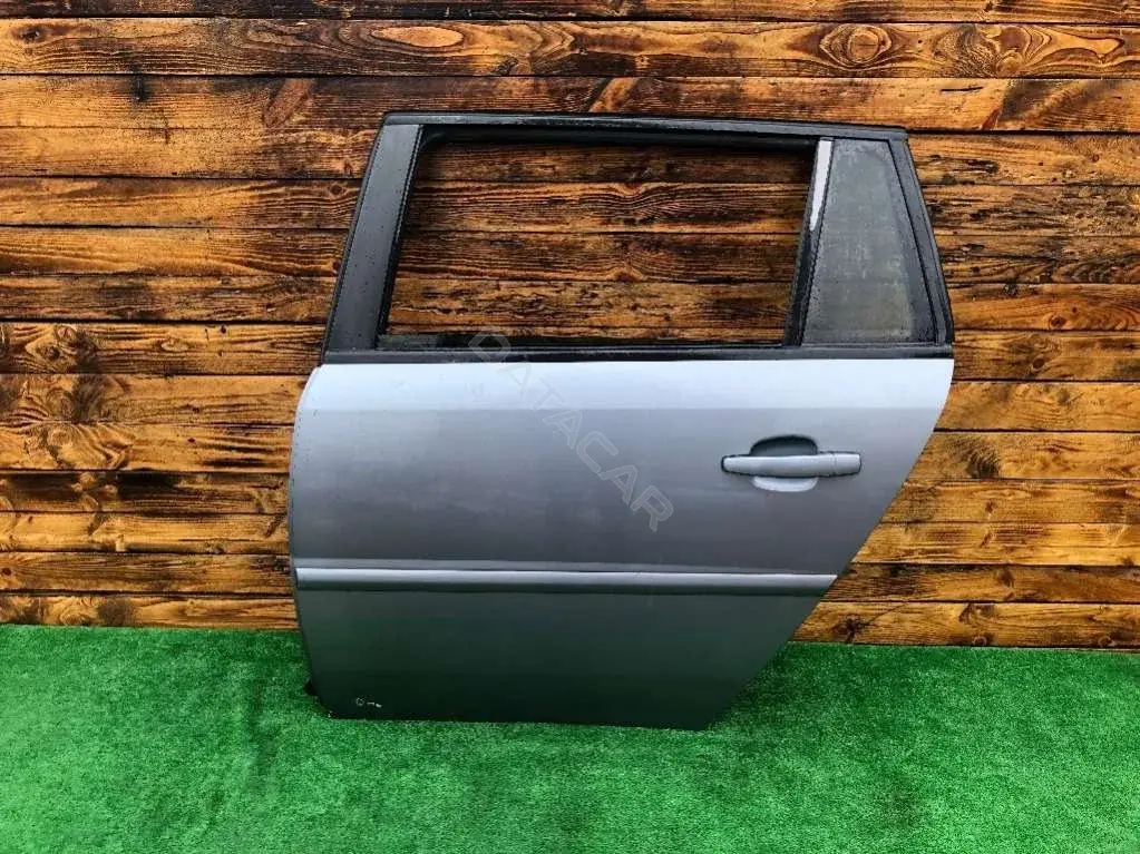 Ограничитель двери 55716975