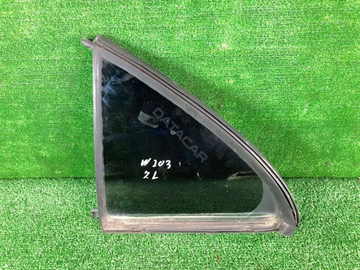 Стекло двери 43R001193, AS2M221DOT25