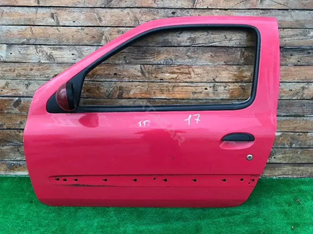 Динамик 56145524