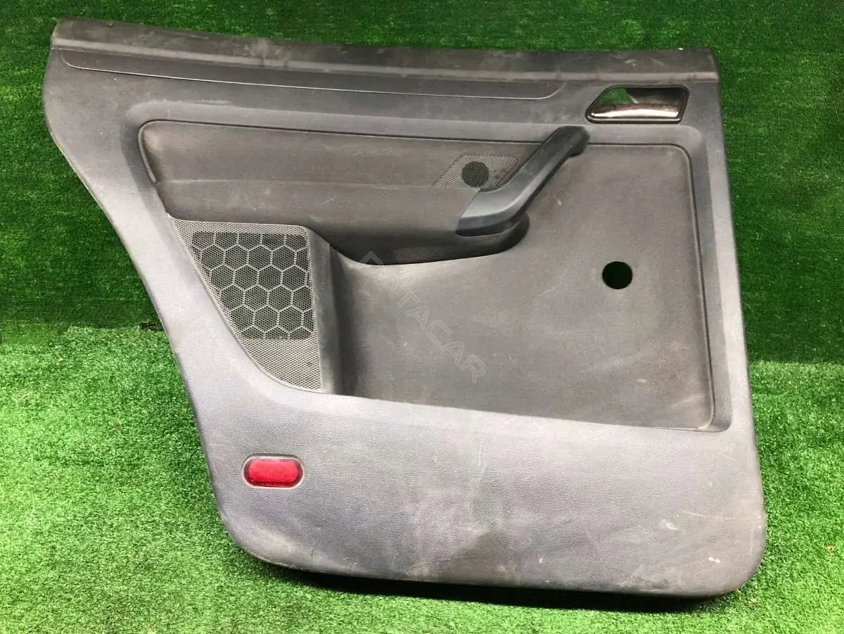 Дверная карта 1T0867211