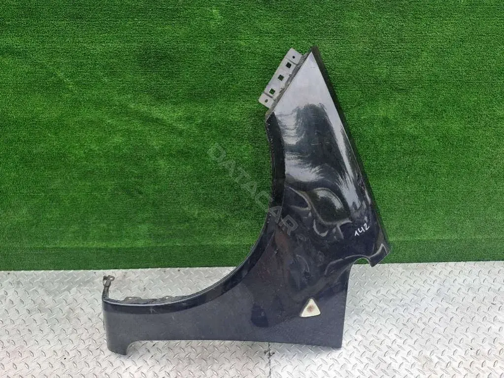 Поворотник 59652244
