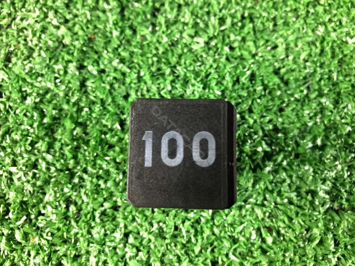 Многофункциональное реле 100, 7M0961253